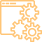 Website Management Icon