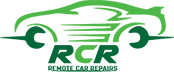 Client Logo - remote-car-repair